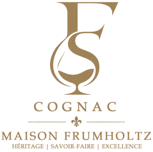 logo maaison frumholtz